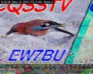 DD1GO | Thumbnail von M2_20250319_155307.jpg