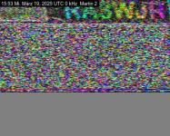 DD1GO | Thumbnail von M2_20250319_155349.jpg
