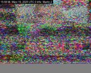 DD1GO | Thumbnail von M2_20250319_155823.jpg