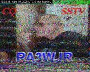 DD1GO | Thumbnail von M2_20250319_160243.jpg
