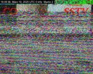 DD1GO | Thumbnail von M2_20250319_160652.jpg