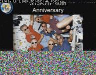 DD1GO | Thumbnail von PD120_20250719_231645.jpg