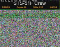 DD1GO | Thumbnail von PD120_20250720_155549.jpg
