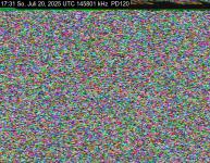DD1GO | Thumbnail von PD120_20250720_173141.jpg