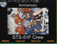 DD1GO | Thumbnail von PD120_20250720_173354.jpg