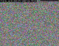 DD1GO | Thumbnail von PD120_20250720_174214.jpg