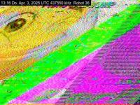 DD1GO | Thumbnail von R36_20250403_131655.jpg