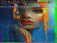 DD1GO | Thumbnail von R36_20250403_133609.jpg