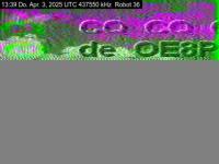 DD1GO | Thumbnail von R36_20250403_133909.jpg