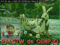 DD1GO | Thumbnail von R36_20250403_134135.jpg