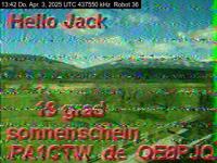 DD1GO | Thumbnail von R36_20250403_134234.jpg