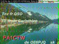 DD1GO | Thumbnail von R36_20250403_134537.jpg