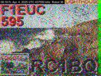 DD1GO | Thumbnail von R36_20250404_081959.jpg