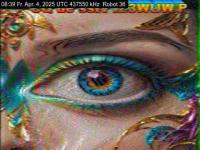 DD1GO | Thumbnail von R36_20250404_083926.jpg