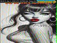 DD1GO | Thumbnail von R36_20250404_084234.jpg