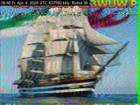 DD1GO | Thumbnail von R36_20250404_084612.jpg