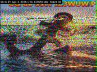 DD1GO | Thumbnail von R36_20250404_084937.jpg