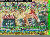 DD1GO | Thumbnail von R36_20250404_085849.jpg