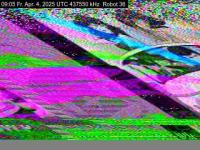 DD1GO | Thumbnail von R36_20250404_090519.jpg