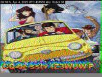 DD1GO | Thumbnail von R36_20250404_091831.jpg