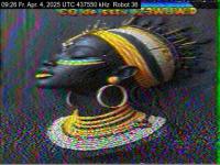 DD1GO | Thumbnail von R36_20250404_092605.jpg