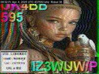 DD1GO | Thumbnail von R36_20250404_093228.jpg
