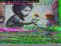 DD1GO | Thumbnail von R36_20250404_095021.jpg