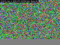 DD1GO | Thumbnail von R36_20250404_140054.jpg