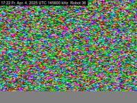DD1GO | Thumbnail von R36_20250404_172241.jpg