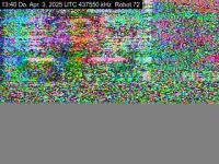 DD1GO | Thumbnail von R72_20250403_134059.jpg