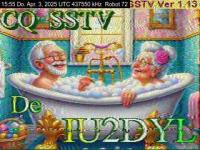 DD1GO | Thumbnail von R72_20250403_155508.jpg