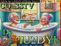 DD1GO | Thumbnail von R72_20250403_155653.jpg