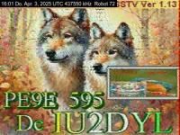 DD1GO | Thumbnail von R72_20250403_160109.jpg