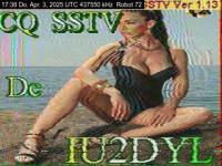 DD1GO | Thumbnail von R72_20250403_173652.jpg