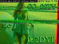 DD1GO | Thumbnail von R72_20250504_073534.jpg