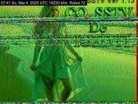 DD1GO | Thumbnail von R72_20250504_074157.jpg