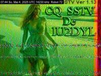 DD1GO | Thumbnail von R72_20250504_074432.jpg