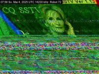 DD1GO | Thumbnail von R72_20250504_075848.jpg