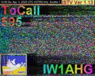 DD1GO | Thumbnail von S1_20250403_120035.jpg