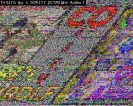 DD1GO | Thumbnail von S1_20250403_151455.jpg