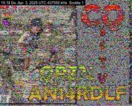 DD1GO | Thumbnail von S1_20250403_151910.jpg