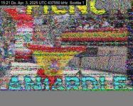 DD1GO | Thumbnail von S1_20250403_152155.jpg