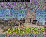 DD1GO | Thumbnail von S1_20250403_161607.jpg