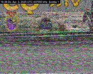DD1GO | Thumbnail von S1_20250403_163819.jpg