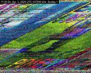 DD1GO | Thumbnail von S1_20250403_173523.jpg