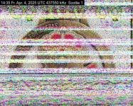 DD1GO | Thumbnail von S1_20250404_143536.jpg