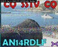 DD1GO | Thumbnail von S1_20250404_145455.jpg