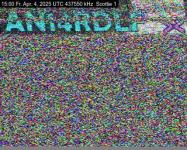 DD1GO | Thumbnail von S1_20250404_150053.jpg