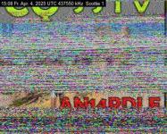 DD1GO | Thumbnail von S1_20250404_150820.jpg
