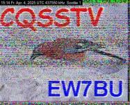 DD1GO | Thumbnail von S1_20250404_151409.jpg